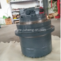 Excavator S170-3 Travel Motor TM24 Final Drive